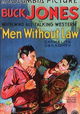 Men Without Law