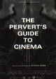 The Pervert's Guide to Cinema