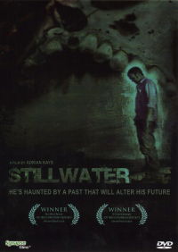 Stillwater