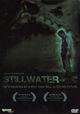 Stillwater