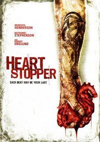 Heartstopper