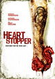Heartstopper