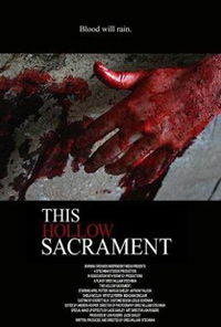 This Hollow Sacrament