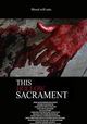 This Hollow Sacrament