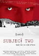 Subject Two