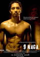 9 Naga