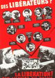 L'affiche rouge