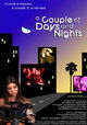 A Couple of Days and Nights