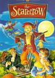 The Scarecrow