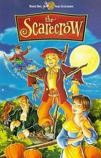 The Scarecrow (2000)