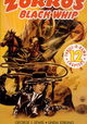 Zorro's Black Whip