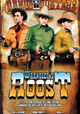 Wrangler's Roost