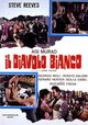 Agi Murad il diavolo bianco