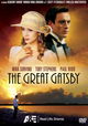 The Great Gatsby
