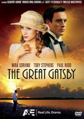 The Great Gatsby