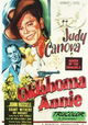 Oklahoma Annie