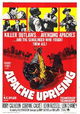 Apache Uprising