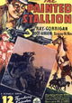 The Painted Stallion