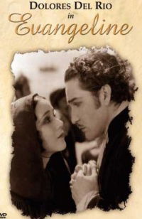 Evangeline