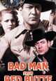 Bad Man from Red Butte