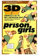 Prison Girls