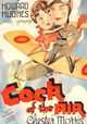 Cock of the Air
