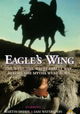 Eagle's Wing