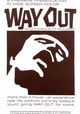 Way Out