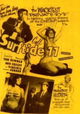 Surftide 77