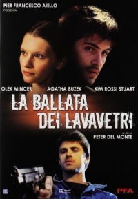 La ballata dei lavavetri (1998)