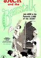 Jack and the Beanstalk