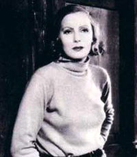 Anna Christie
