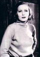 Anna Christie