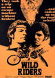 Wild Riders