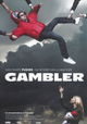 Gambler