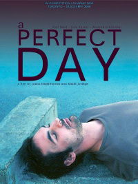 A Perfect Day (2005)
