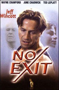 No Exit