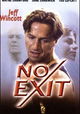 No Exit