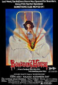 Boardinghouse (1982)