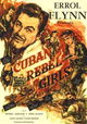Cuban Rebel Girls