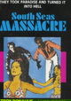 South Seas