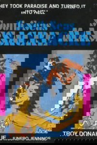 South Seas (1974)