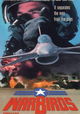 Warbirds