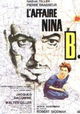 L'affaire Nina B.