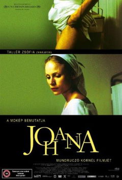 Johanna (2005)