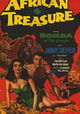 African Treasure