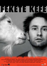 Fekete kefe (2005)