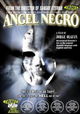 Ángel negro