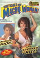 They Call Me Macho Woman