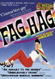 Fag Hag